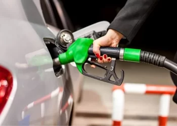 Araç sahiplerinin vay haline! Motorine 1 lira 80 kuruşluk bir zam daha