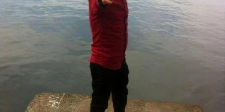 Ataşehir’de Uyuşturucu Kullanan Genç Cami Tuvaletinde Hayatını Kaybetti