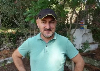 Ayvacık’ta Antik Döneme Ait Yol Kalıntıları Bulundu