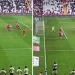 Beşiktaş golü neden iptal edildi? BJK golü neden sayılmadı, ofsayt mı?