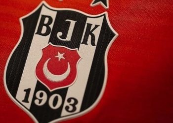Beşiktaş maçı ne zaman? Bu hafta Beşiktaş kiminle maç yapacak?