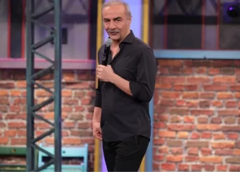 Bomba gelişme! Yılmaz Erdoğan 20 yıl sonra televizyona dizi çekecek