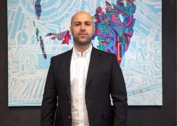 Çağdaş Bodrum Spor, Bodrum’da maç oynamak istiyor