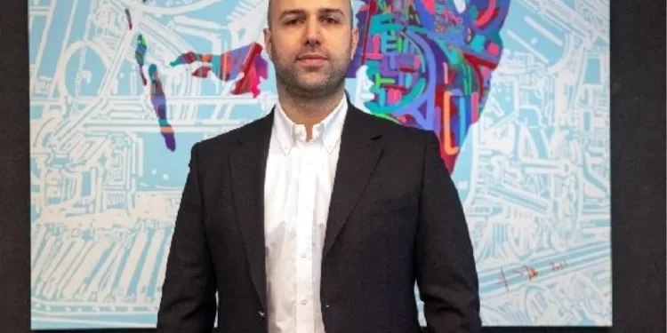 Çağdaş Bodrum Spor, Bodrum’da maç oynamak istiyor