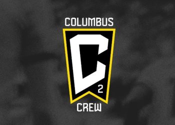 Columbus Crew hangi ligde?