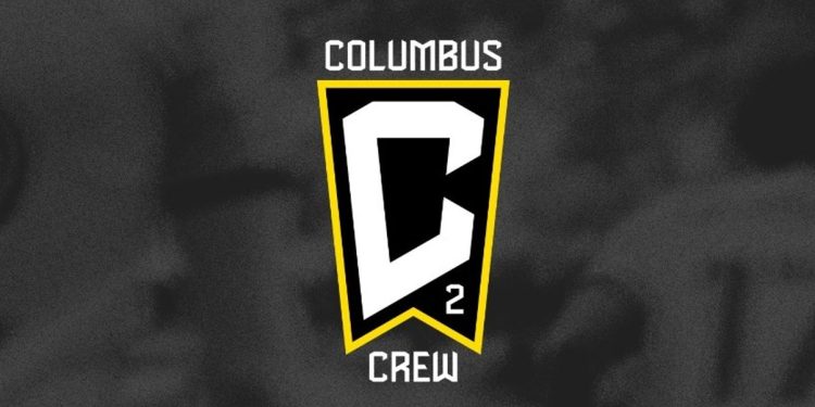 Columbus Crew hangi ligde?