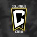Columbus Crew hangi ligde?