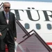Cumhurbaşkanı Erdoğan, bugün Macaristan’ı ziyaret edecek