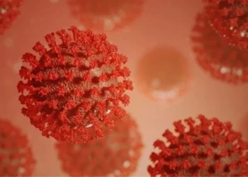 Eris virüsü vaka sayısı kaç? Koronavirüsün yeni varyantı Eris hızla yayılıyor