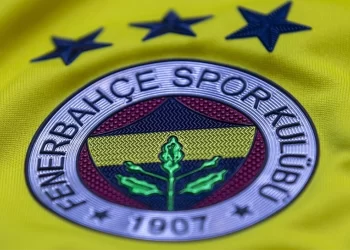 Fenerbahçe rakibi kim oldu? UEFA Avrupa Konferans Ligi Fenerbahçe kiminle eşleşti? 7 Ağustos Fenerbahçe rakibi kim?