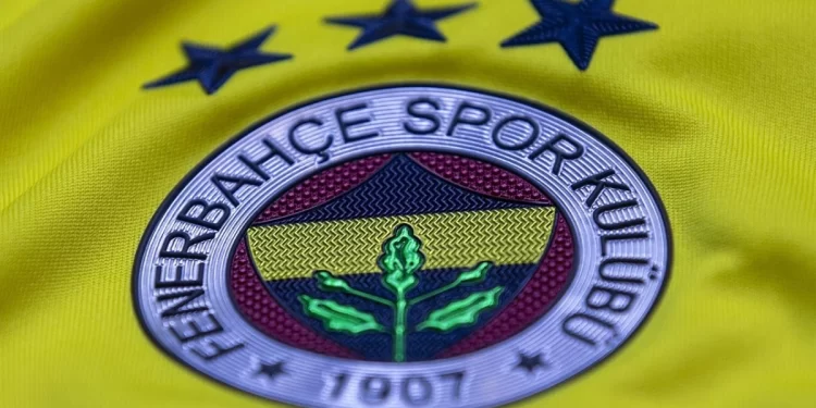 Fenerbahçe rakibi kim oldu? UEFA Avrupa Konferans Ligi Fenerbahçe kiminle eşleşti? 7 Ağustos Fenerbahçe rakibi kim?