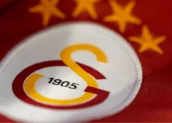 Galatasaray maçı ne zaman? Bu hafta Galatasaray kiminle maç yapacak?