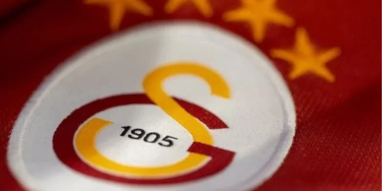 Galatasaray maçı ne zaman? Bu hafta Galatasaray kiminle maç yapacak?