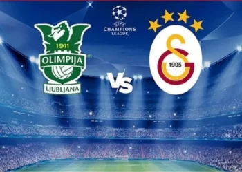 Galatasaray turu geçti mi? Galatasaray Play Off’ta mı?