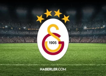 Galatasaray Zalgiris muhtemel 11! Icardi, Zaha Galatasaray Zalgiris maçında oynayacak mı?