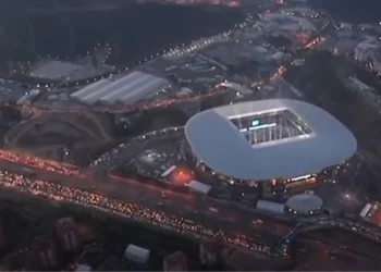 Galatasaray’dan Beşiktaş’ın Rashica transfer videosuna sert yanıt