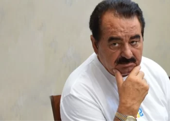 İbrahim Tatlıses, dudak uçuklatan mal varlığı haberlerini yalanladı: İnanmayın!