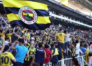 İrfan Can’ın ıslıklanmasına dayanamadı! Becao’dan taraftara mesaj: Takıma destek olun