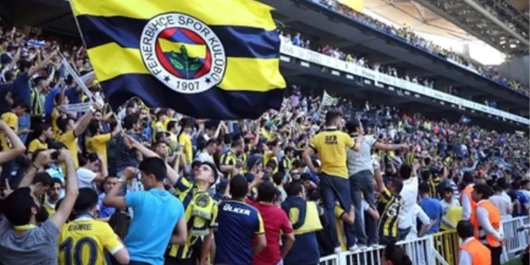 İrfan Can’ın ıslıklanmasına dayanamadı! Becao’dan taraftara mesaj: Takıma destek olun