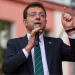 İstanbul’da İmamoğlu’na destek vermek için İYİ Parti’nin 3, HDP’nin 2 ilçeyi istediği öne sürüldü