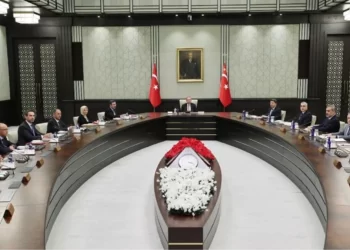 Kabine yarın toplanıyor! Masada milyonları ilgilendiren 4 önemli konu başlığı var