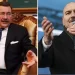Mansur Yavaş’ın karşısına kim çıkacak? Ankara’da AK Partililerin tercih ettiği isim Soylu’yu da Gökçek’i de geride bıraktı