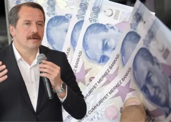 Memur-Sen, Merkez’in enflasyon tahminine kapıyı kapattı: Hükümet zam teklifini piyasa gerçekleri üzerinden yapmalı