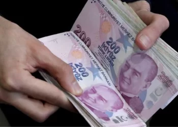 Milyonlarca memuru doğrudan etkileyecek toplu sözleşme görüşmelerinde ikinci toplantı bugün yapılacak