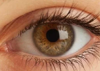 Romatizmal Hastalıklar Göz Sağlığını Etkileyebilir