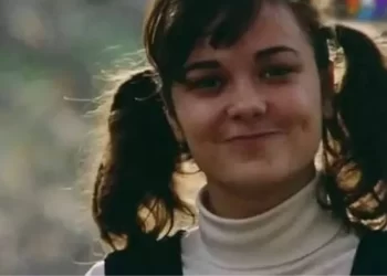 Şaban Oğlu Şaban’ın Selma’sına yıllar acımadı! Yeşilçam’ın gamzeli güzeli “Hey gidi günler hey!” dedirtti