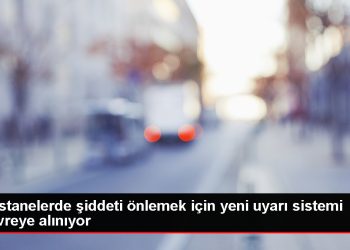 Sağlık Bakanı Koca, hastanelerde şiddet olaylarını önlemek için yeni bir sistem üzerinde çalışıyor