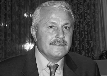 Sakıp Özberk neden öldü? Teknik Direktör Sakıp Özberk öldü mü? Sakıp Özberk ölüm sebebi ne?