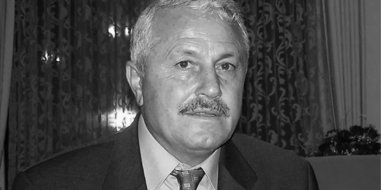 Sakıp Özberk neden öldü? Teknik Direktör Sakıp Özberk öldü mü? Sakıp Özberk ölüm sebebi ne?