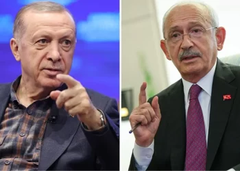 Son anketten çarpıcı sonuçlar: Seçimde verdiği oydan en çok HDP, İYİ Parti ve AK Parti seçmeni pişman