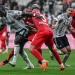 Son Dakika: Süper Lig’in 2’inci haftasında Beşiktaş, sahasında Pendikspor’la 1-1 berabere kaldı
