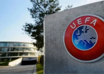 Takımlarımız yüz güldürüyor! Türkiye, UEFA ülke puanı sıralamasında 11’inci sırada