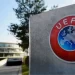 Takımlarımız yüz güldürüyor! Türkiye, UEFA ülke puanı sıralamasında 11’inci sırada