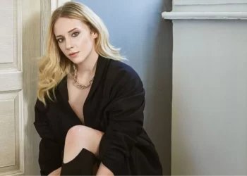 Tamer Karadağlı’nın Devlet Tiyatroları Genel Müdürü atanması ünlü isimleri ikiye böldü