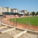 Uşakspor’un Stadı Denetimden Geçemedi