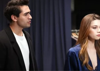 Yalı Çapkını’nda yaprak dökümü başladı! 2 isimle yollar ayrıldı, kadro dağıldı