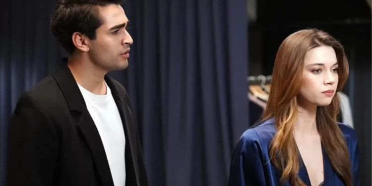 Yalı Çapkını’nda yaprak dökümü başladı! 2 isimle yollar ayrıldı, kadro dağıldı