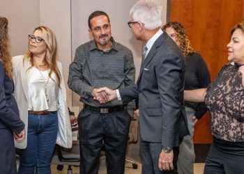 ABD’de 28 yıl sonra masum olduğu anlaşılan adam serbest bırakıldı