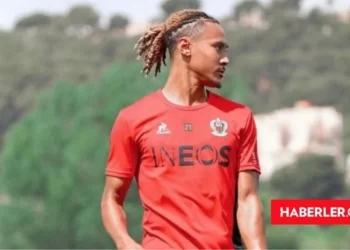 Alexis Beka Beka intihar mı etti, yaşıyor mu, öldü mü? Alexis Beka Beka kimdir, kaç yaşında, nereli, hangi takımda?