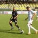 Aliağa Futbol, İnegöl Kafkas Gençlikspor’u 2-0 mağlup etti