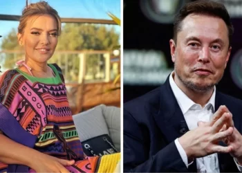 Elon Musk’ın iş ilanına talip olan Demet Akalın’ı takipçisi fena tiye aldı: Türkçe bilen birini arıyorlar