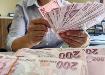 Emekliye ara zammın kasımda yapılması bekleniyor! En düşük maaş 10 bin lirayı aşacak