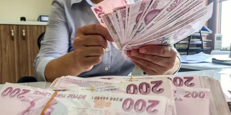 Emekliye ara zammın kasımda yapılması bekleniyor! En düşük maaş 10 bin lirayı aşacak
