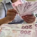 Emekliye ara zammın kasımda yapılması bekleniyor! En düşük maaş 10 bin lirayı aşacak