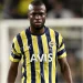 Enner Valencia’dan Fenerbahçe itirafı: Fenerbahçe’deki deneyimim bana yardımcı oldu