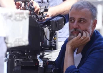 EYT’den emekli olan Hamdi Alkan maaşını söyleyip isyan etti: Benzin parasına yetmiyor